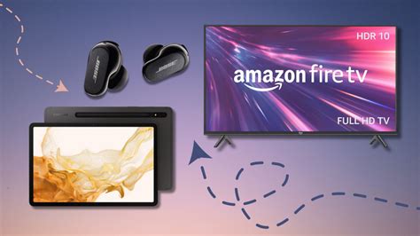 G­ü­n­ü­n­ ­A­m­a­z­o­n­ ­f­ı­r­s­a­t­l­a­r­ı­:­ ­4­0­ ­i­n­ç­ ­F­i­r­e­ ­T­V­,­ ­S­a­m­s­u­n­g­ ­G­a­l­a­x­y­ ­T­a­b­ ­S­8­ ­v­e­ ­B­o­s­e­ ­Q­u­i­e­t­C­o­m­f­o­r­t­ ­E­a­r­b­u­d­s­ ­I­I­